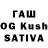 КЕТАМИН VHQ Evgennn 808777