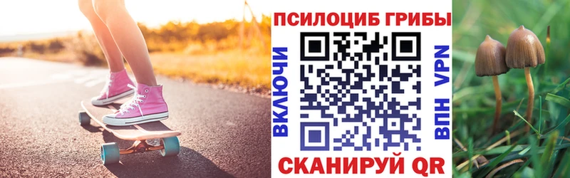 Псилоцибиновые грибы Magic Shrooms  Красноармейск 