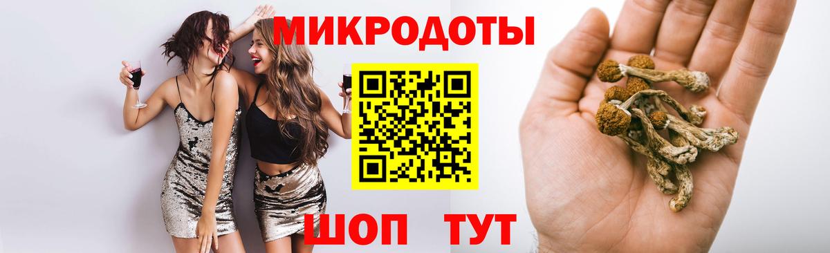 Псилоцибиновые грибы MAGIC MUSHROOMS  Галлюциногенные грибы ЛСД  Красноармейск  Вход с VPN 